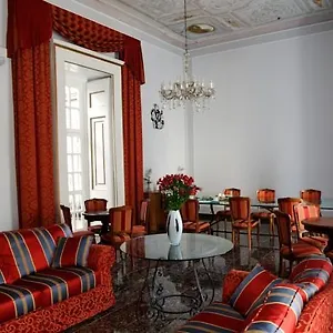Le Stanze Del Vicere Boutique *** Naples